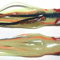 GOLDEN BAIT CUTTLEFISH 4-3/4" SG152R