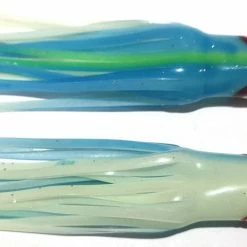 GOLDEN BAIT CUTTLEFISH 4-3/4" SG185R