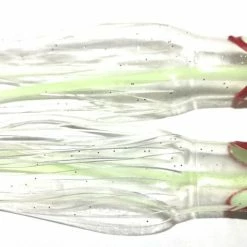 Hoochies GOLDEN BAIT CUTTLEFISH 4-3/4" SG209R