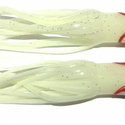 GOLDEN BAIT CUTTLEFISH 4-3/4" SG55R Hoochies