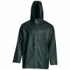 Clothing/Gloves Grundens Shoreman Pvc Jacket