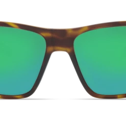 COSTA OCEARCH SLACKTIDE