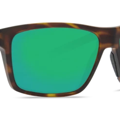 COSTA OCEARCH SLACKTIDE