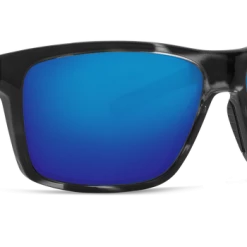 COSTA OCEARCH SLACKTIDE