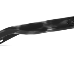 COSTA OCEARCH SLACKTIDE