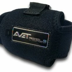 AVET Reel Covers