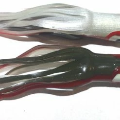 GOLDEN BAIT CUTTLEFISH 4-3/4" SMW60R