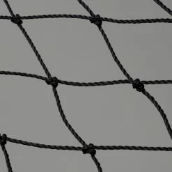 BECKMAN BN3244S-6 CHINOOK LANDING NET 6' POLY BAG