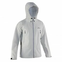 Grundens Stormlight Jacket