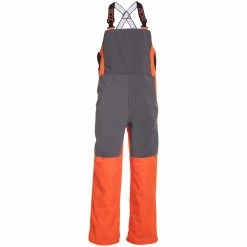 Grundens Superwatch Commercial Fishing Bib Pants