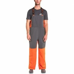 Grundens Superwatch Commercial Fishing Bib Pants
