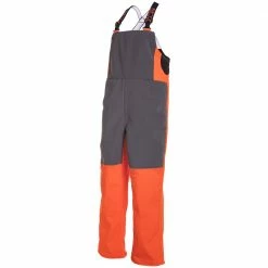 Grundens Superwatch Commercial Fishing Bib Pants