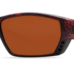 Clothing/Gloves COSTA TUNA ALLEY