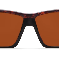 Clothing/Gloves COSTA TUNA ALLEY