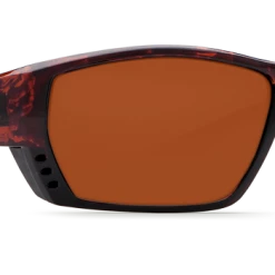 Clothing/Gloves COSTA TUNA ALLEY