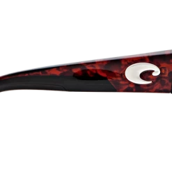 Clothing/Gloves COSTA TUNA ALLEY