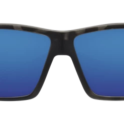 Clothing/Gloves COSTA TUNA ALLEY