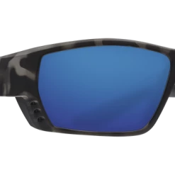 Clothing/Gloves COSTA TUNA ALLEY