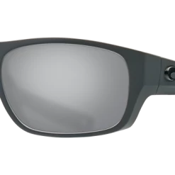 COSTA TICO Clothing/Gloves