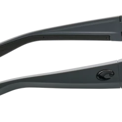 COSTA TICO Clothing/Gloves