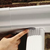 QuikAluminum Epoxy Putty Stick Marine Hardware