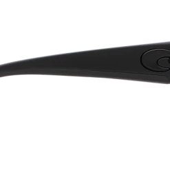 COSTA FANTAIL GRAY 580P BLACKOUT