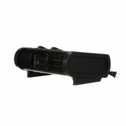 CAFRAMO 9206 HEATER DELUXE 2 SPEED