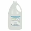 Marine Hardware Washsafe Ultra One Ecosafe Degreaser 4L