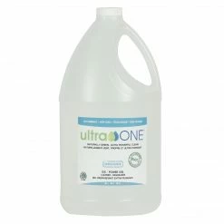 Marine Hardware Washsafe Ultra One Ecosafe Degreaser 4L