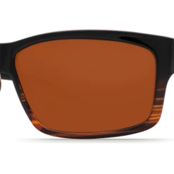 COSTA CUT COPPER 580G COCONUT FADE Clothing/Gloves