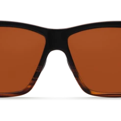 COSTA CUT COPPER 580G COCONUT FADE Clothing/Gloves