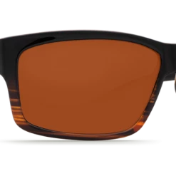 COSTA CUT COPPER 580G COCONUT FADE Clothing/Gloves