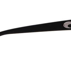 COSTA CUT COPPER 580G COCONUT FADE Clothing/Gloves