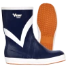Clothing/Gloves VIKING VW24 SHORT YACHT BOOT