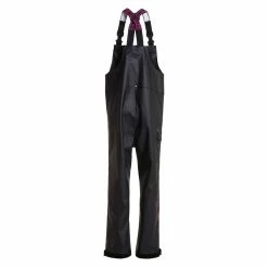 Grundens Womens Neptune Bib Pants