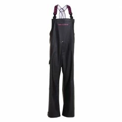 Grundens Womens Neptune Bib Pants