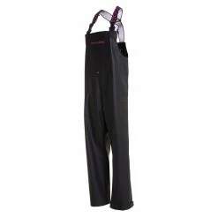 Grundens Womens Neptune Bib Pants