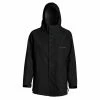 Clothing/Gloves Grundens Womens Neptune Jacket