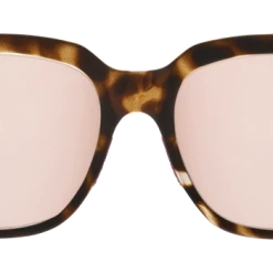 COSTA WATERWOMAN Clothing/Gloves