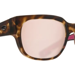 COSTA WATERWOMAN Clothing/Gloves