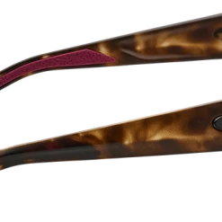 COSTA WATERWOMAN Clothing/Gloves