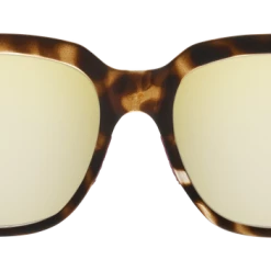 COSTA WATERWOMAN Clothing/Gloves