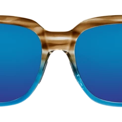 COSTA WATERWOMAN Clothing/Gloves