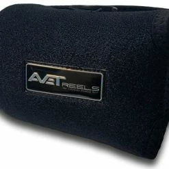 AVET Reel Covers