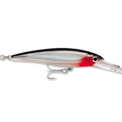Rapala X-Rap Magnum