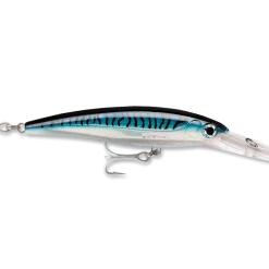 Rapala X-Rap Magnum