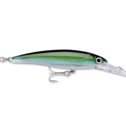 Rapala X-Rap Magnum