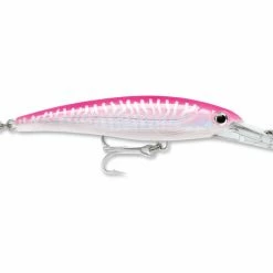 Rapala X-Rap Magnum