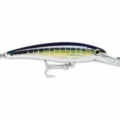Rapala X-Rap Magnum
