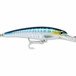 Rapala X-Rap Magnum